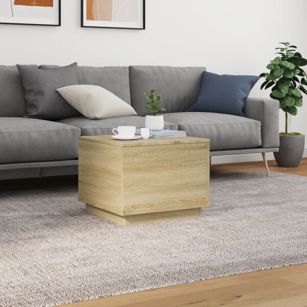 Viser produktbillede 4 af 15