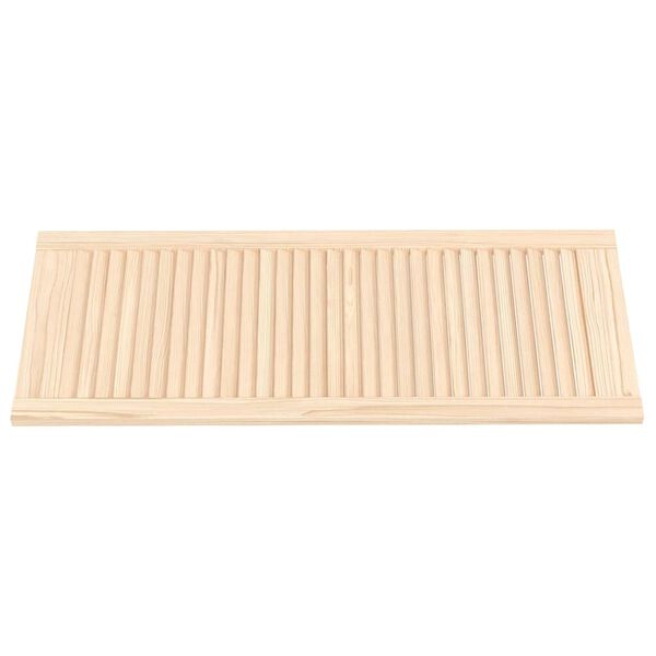 Viser produktbillede 3 af 6