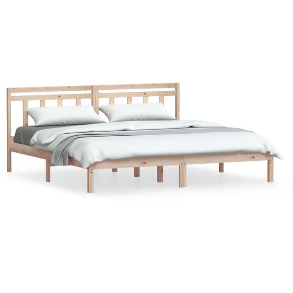 Viser produktbillede 1 af 9