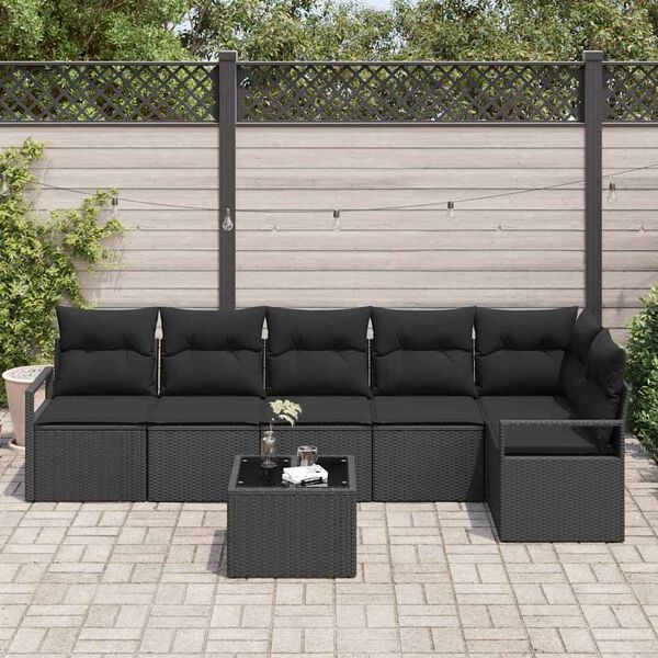 Viser produktbillede 3 af 18