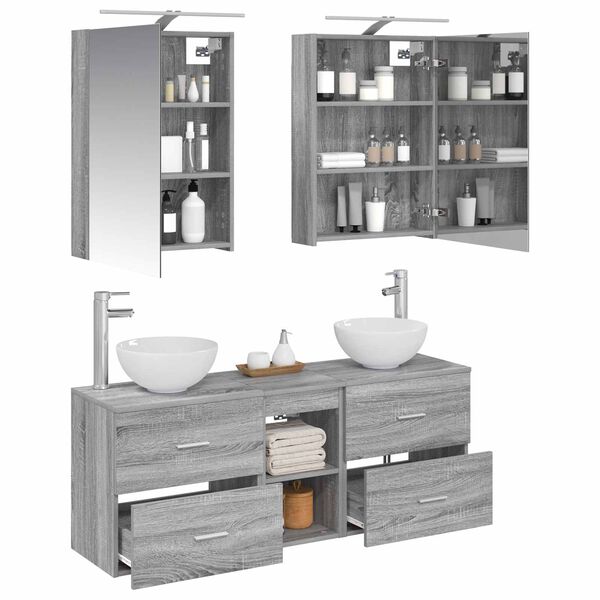 Viser produktbillede 3 af 14