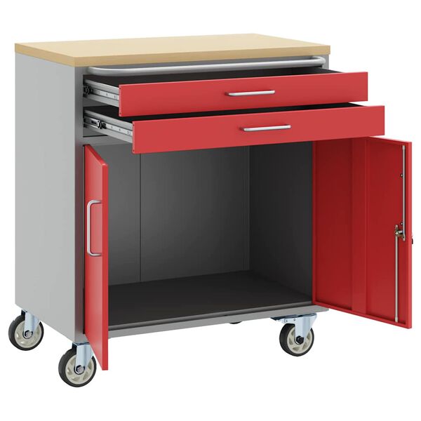 Viser produktbillede 4 af 10