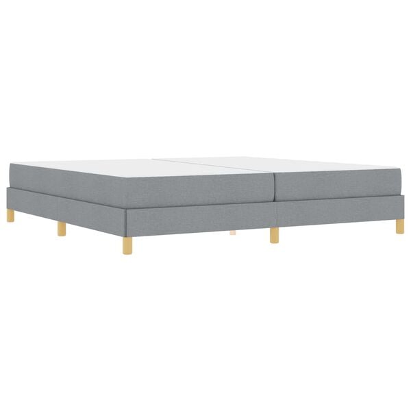 Viser produktbillede 1 af 11