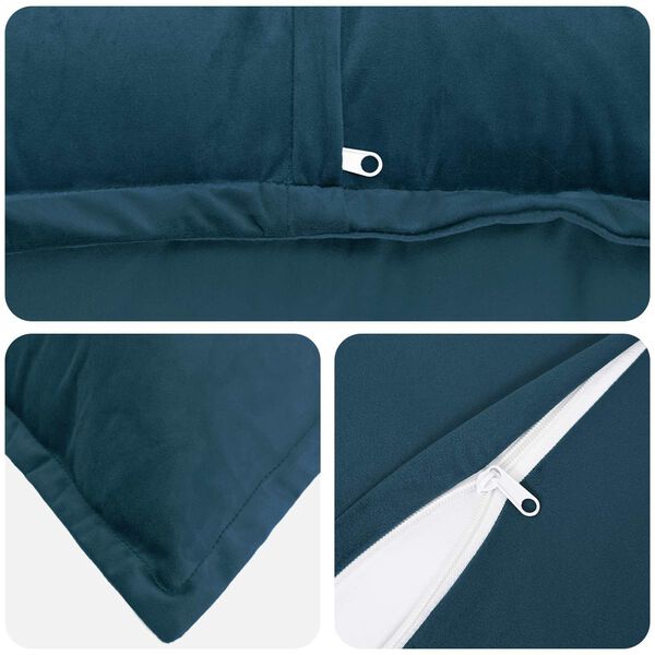 Viser produktbillede 4 af 12