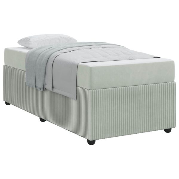 Viser produktbillede 1 af 13