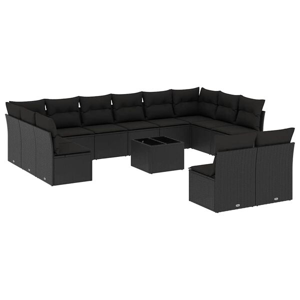 Viser produktbillede 1 af 14