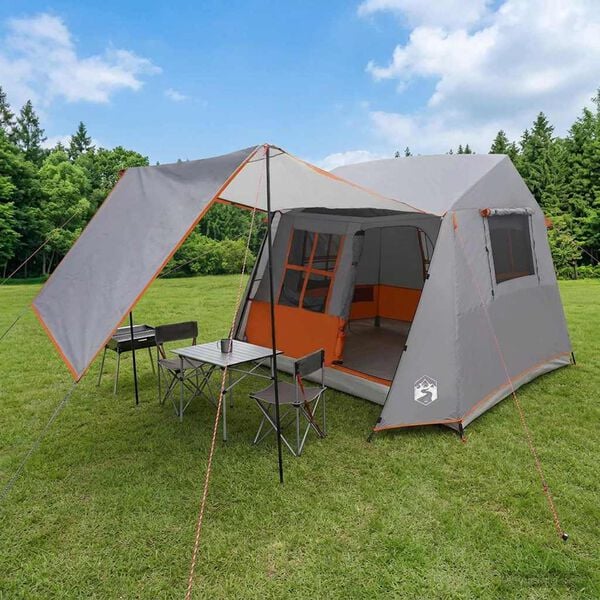 Viser produktbillede 2 af 13