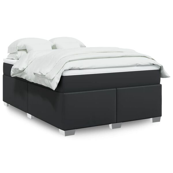 Viser produktbillede 2 af 12