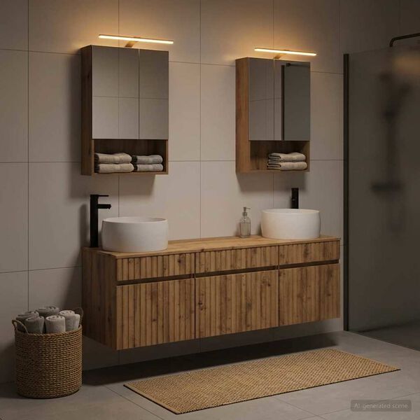 Viser produktbillede 4 af 15
