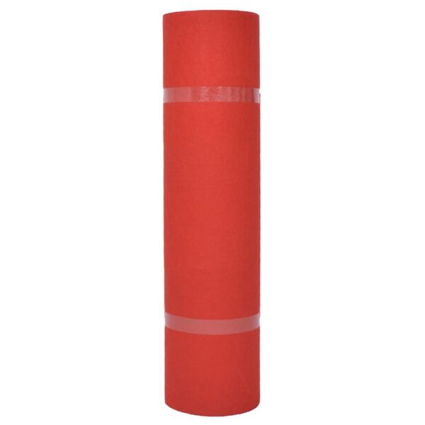 Viser produktbillede 3 af 4