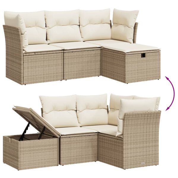 Viser produktbillede 3 af 16