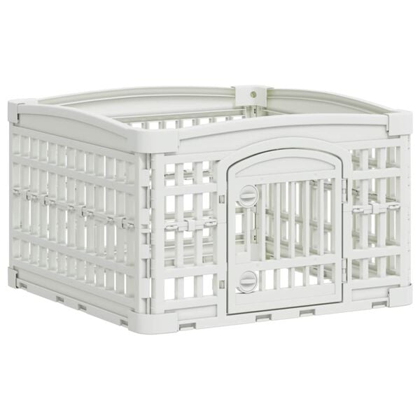 Viser produktbillede 1 af 10