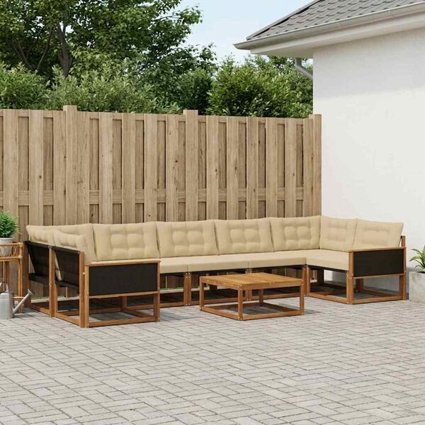 Viser produktbillede 2 af 11