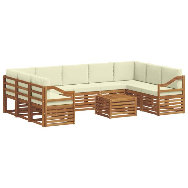 Viser produktbillede 1 af 11