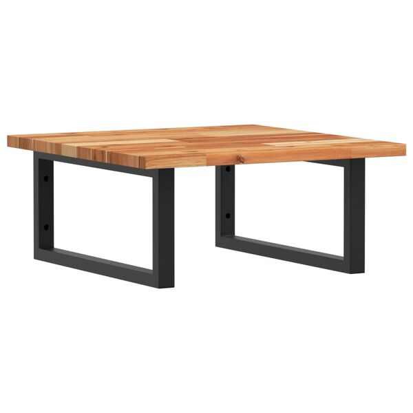 Viser produktbillede 1 af 11