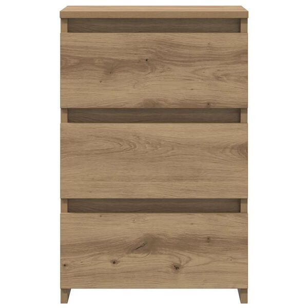Viser produktbillede 4 af 13