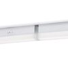 Philips LED-underskabslampe Linear 112,4 cm hvid