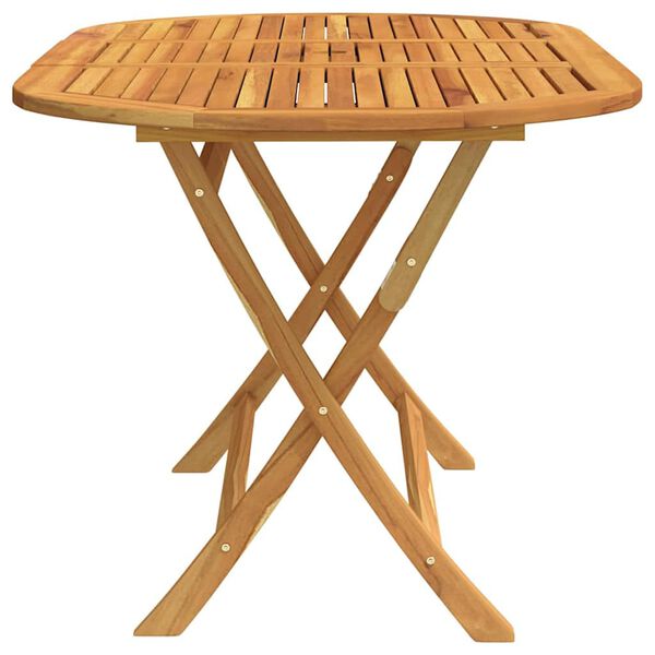 Viser produktbillede 3 af 5