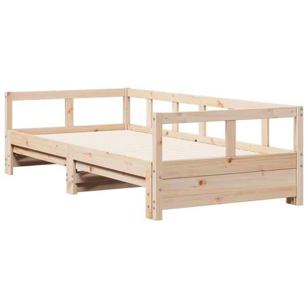 Viser produktbillede 3 af 11