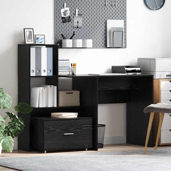 Viser produktbillede 2 af 14