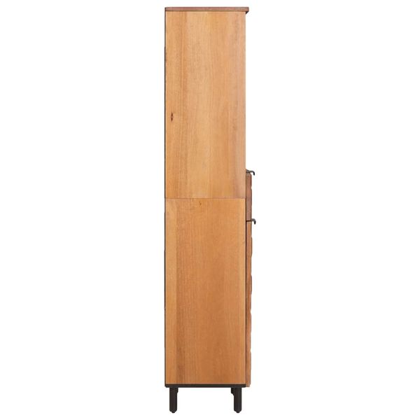 Viser produktbillede 4 af 12