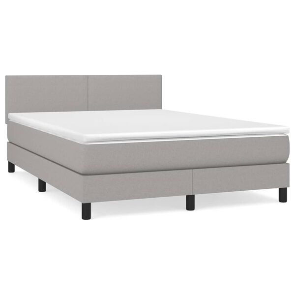 Viser produktbillede 1 af 11