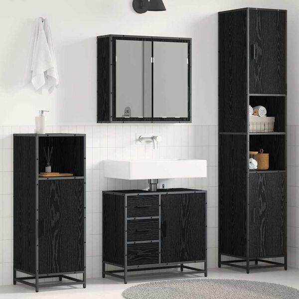 Viser produktbillede 2 af 23