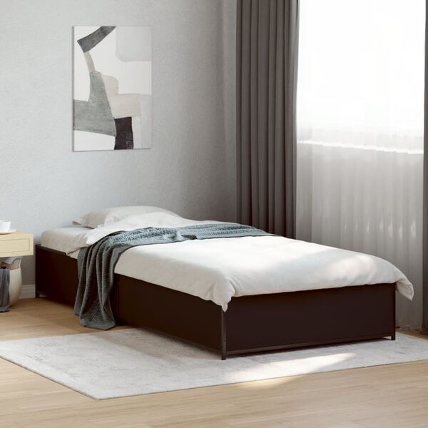 Viser produktbillede 2 af 9