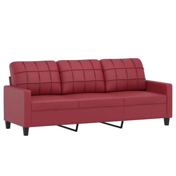 Viser produktbillede 4 af 7