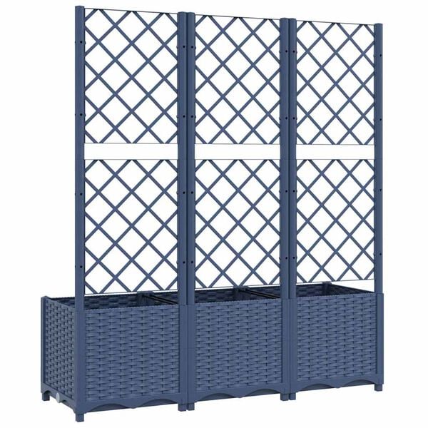 Viser produktbillede 4 af 8