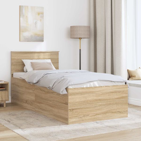 Viser produktbillede 3 af 13