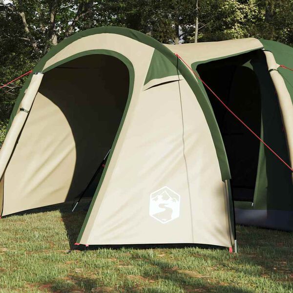 Viser produktbillede 3 af 12