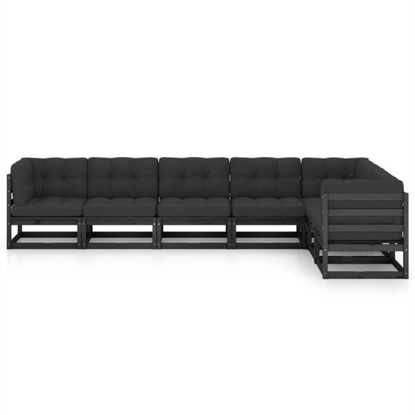 Viser produktbillede 3 af 11