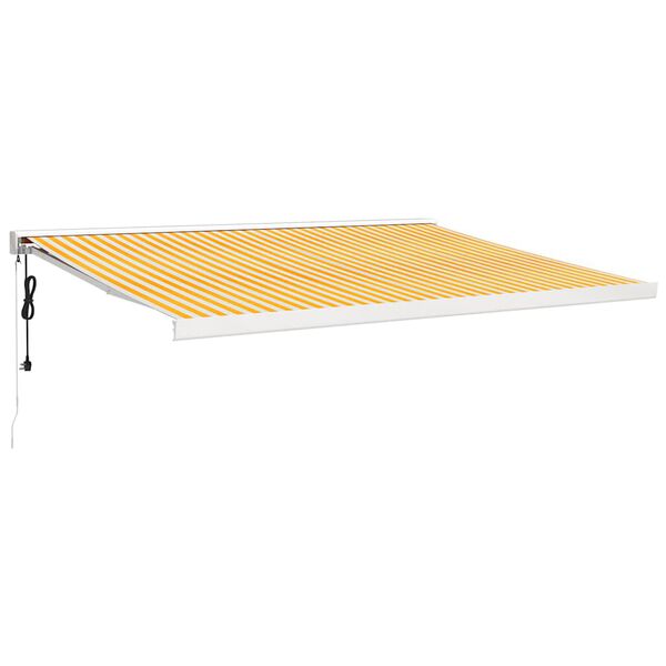 Viser produktbillede 1 af 10