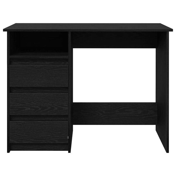 Viser produktbillede 4 af 10