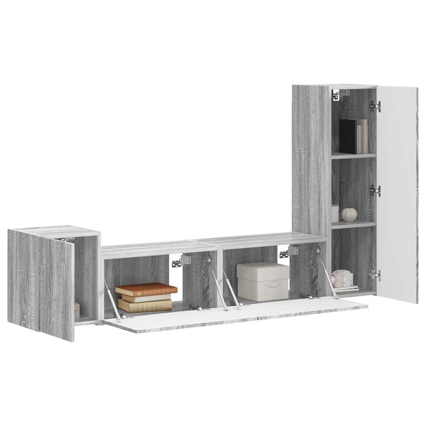 Viser produktbillede 3 af 15