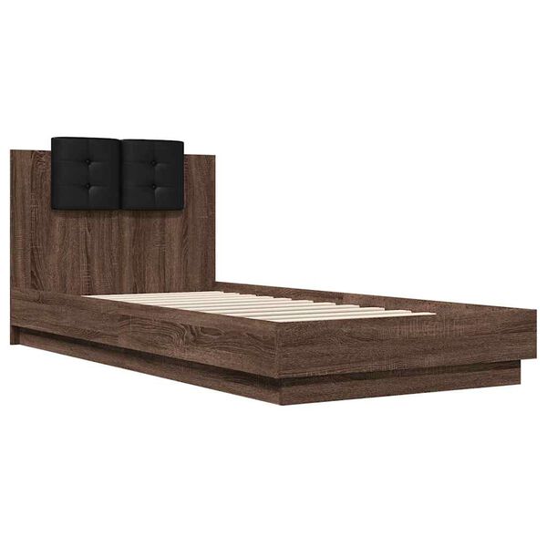 Viser produktbillede 3 af 9