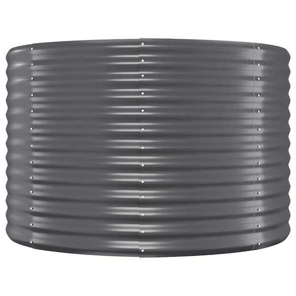 Viser produktbillede 3 af 5