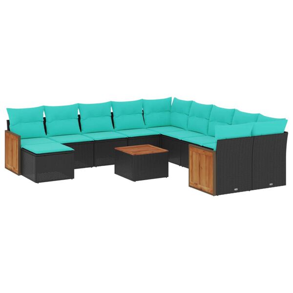 Viser produktbillede 1 af 15