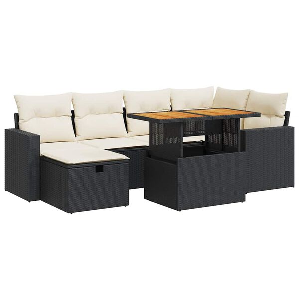 Viser produktbillede 1 af 22