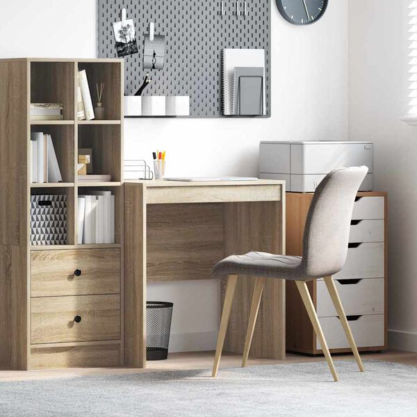 Viser produktbillede 2 af 10