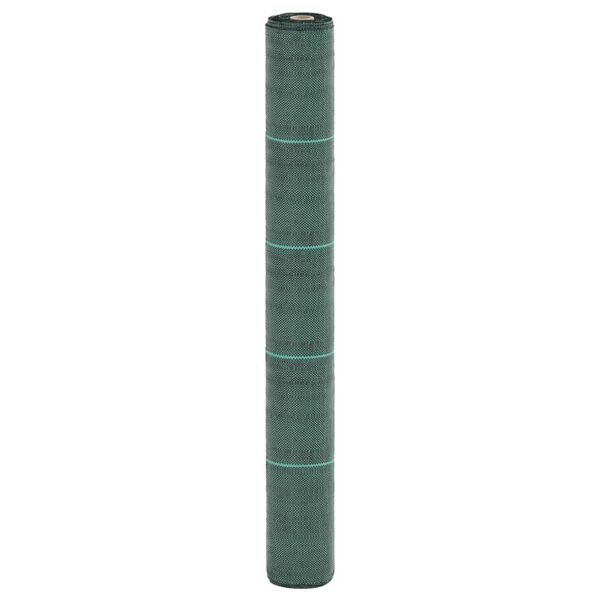 Viser produktbillede 1 af 8