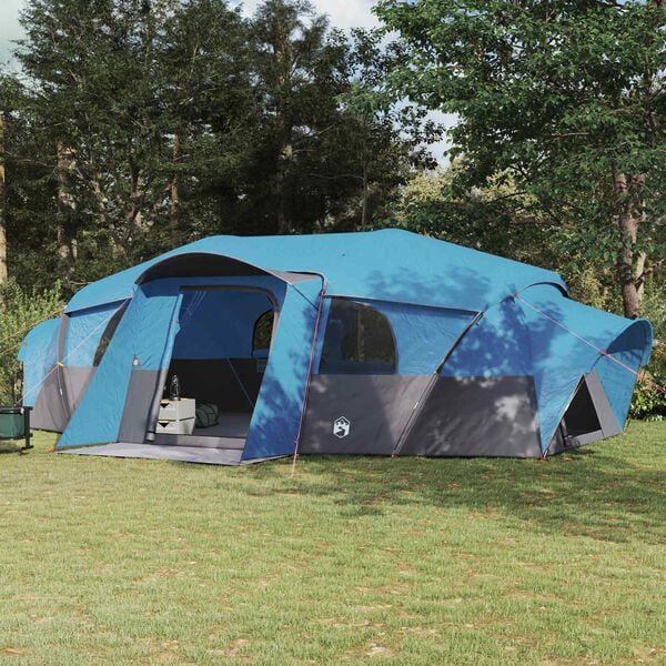 Viser produktbillede 2 af 14