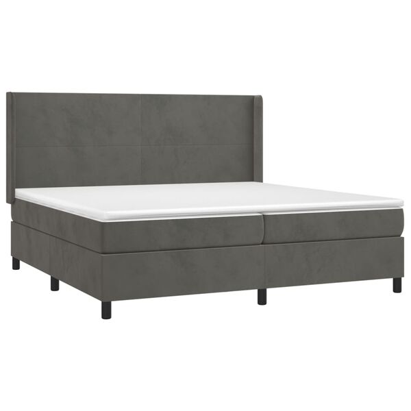 Viser produktbillede 4 af 16