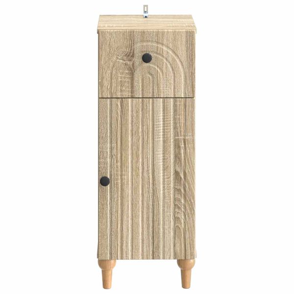 Viser produktbillede 4 af 10