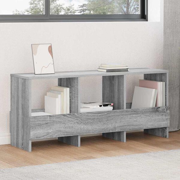 Viser produktbillede 2 af 12