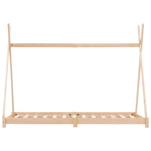 Viser produktbillede 3 af 7