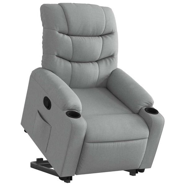 Viser produktbillede 3 af 16