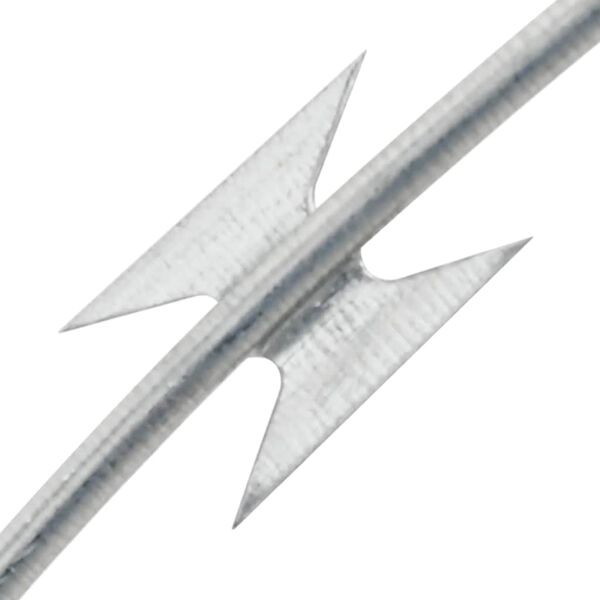 Viser produktbillede 3 af 5