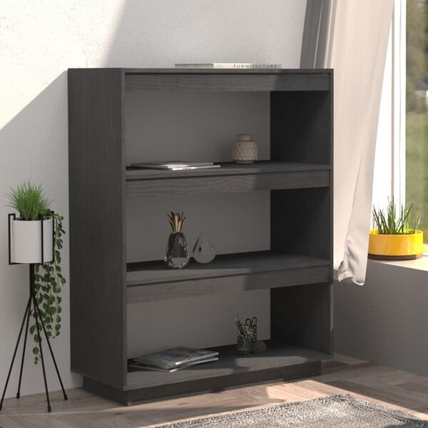 Viser produktbillede 3 af 9